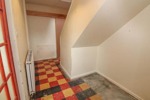 3 bedroom semi-detached house for sale, 4 Inver Terrace, Lochinver, Lairg