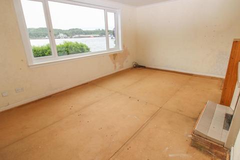 3 bedroom semi-detached house for sale, 4 Inver Terrace, Lochinver, Lairg