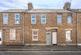 Randolph Street, East Oxford, OX4