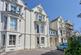 3 Balmoral Terrace, St Helier JE2
