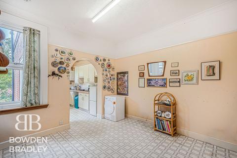 undefined, Cranbrook Road, Ilford, IG1