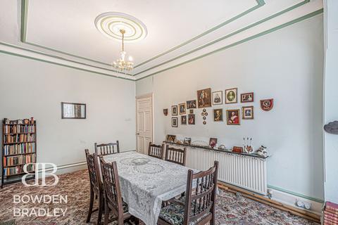 undefined, Cranbrook Road, Ilford, IG1
