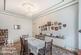 Cranbrook Road, Ilford, IG1 photo 5