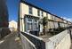 Gorton Street, Blackpool, Lancashire, FY1
