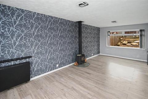 3 bedroom terraced house for sale, Bodmin Street, Leeds, West Yorkshire