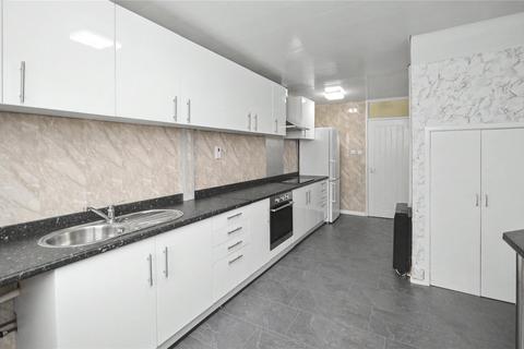 3 bedroom terraced house for sale, Bodmin Street, Leeds, West Yorkshire