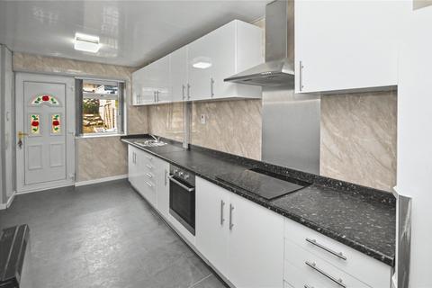 3 bedroom terraced house for sale, Bodmin Street, Leeds, West Yorkshire