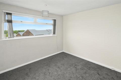 3 bedroom terraced house for sale, Bodmin Street, Leeds, West Yorkshire