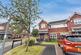 Parker Street, Ashton-on-ribble, Preston