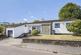 Treworder Road, Truro, Cornwall