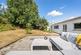Treworder Road, Truro, Cornwall photo 3