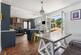 Treworder Road, Truro, Cornwall photo 4