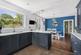Treworder Road, Truro, Cornwall photo 5