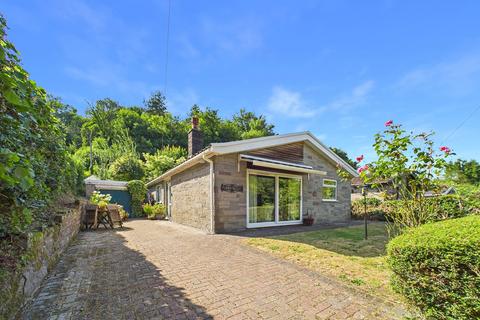 3 bedroom detached house for sale, Ilston, Swansea, SA2