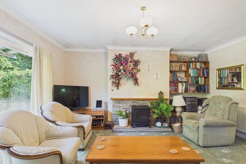 3 bedroom detached house for sale, Ilston, Swansea, SA2