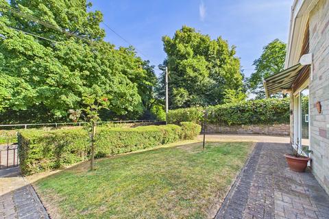 3 bedroom detached house for sale, Ilston, Swansea, SA2