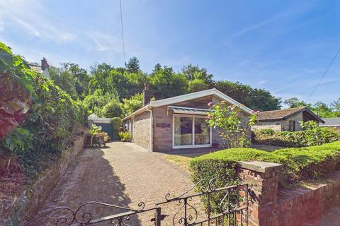 3 bedroom detached house for sale, Ilston, Swansea, SA2