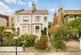 Wandle Road, London SW17