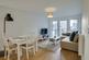 Kilby House, Gambit Avenue Oakgrove, Milton Keynes, London, MK10 9UB