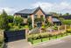 Fitzroy Avenue, Broadstairs, Kent, CT10