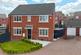 Millington Lane, Stone, ST15