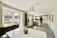 Millington Lane, Stone, ST15 photo 2