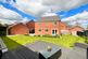 Millington Lane, Stone, ST15 photo 4