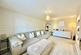Millington Lane, Stone, ST15 photo 5