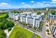 8/19 Colonsay View, West Granton, Edinburgh, EH5