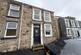 Cwmgarw Road, Upper Brynamman, Ammanford