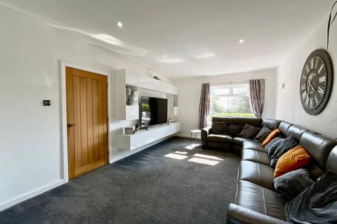 3 bedroom detached house for sale, Sandon Road, Stoke-On-Trent, ST3