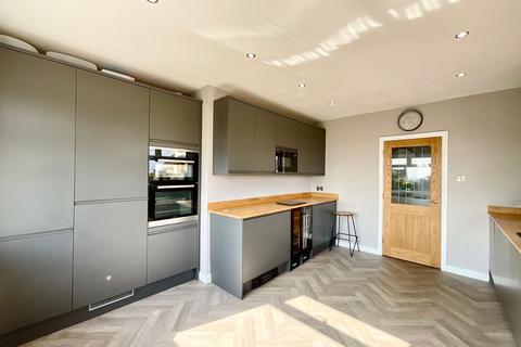 3 bedroom detached house for sale, Sandon Road, Stoke-On-Trent, ST3
