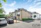 Plantagenet Road, Barnet, EN5