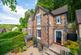 Church Road, Coalbrookdale, TF8