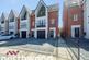 Blowick Moss Lane, Southport, PR8