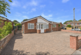 Barnbrook Road, Sarisbury Green