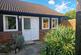Hills Close, Great Linford, Milton Keynes