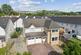 Glen Artney Road, Dumbarton, G82