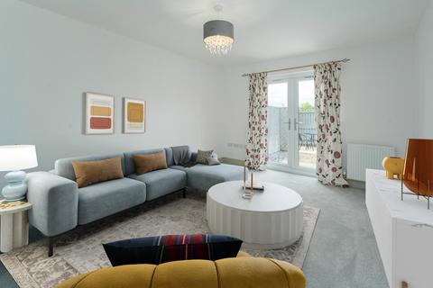 undefined, Rothbury, Morpeth NE65