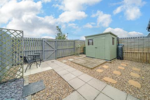 undefined, Rothbury, Morpeth NE65