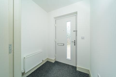 undefined, Rothbury, Morpeth NE65
