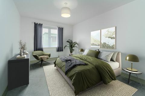 undefined, Rothbury, Morpeth NE65