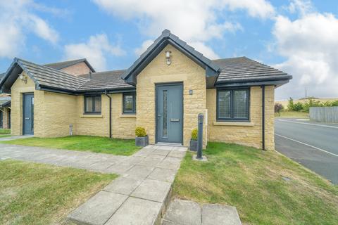undefined, Rothbury, Morpeth NE65