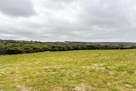 5 bedroom farm house for sale, Callestick, Truro