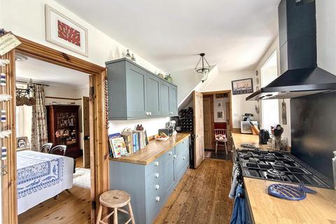 5 bedroom farm house for sale, Callestick, Truro