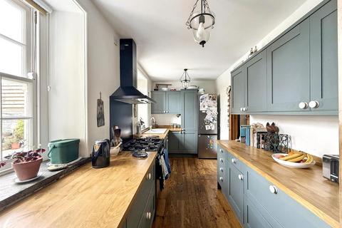 5 bedroom farm house for sale, Callestick, Truro