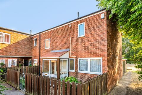 3 bedroom end of terrace house for sale, Tovil Close, Penge, London, SE20