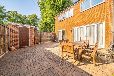 3 bedroom end of terrace house for sale, Tovil Close, Penge, London, SE20