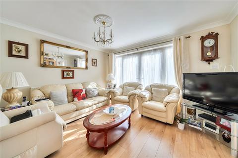 3 bedroom end of terrace house for sale, Tovil Close, Penge, London, SE20