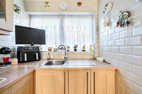 3 bedroom end of terrace house for sale, Tovil Close, Penge, London, SE20